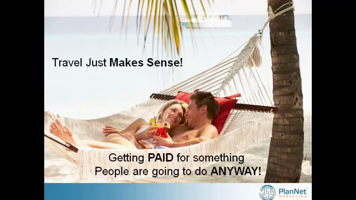 TravelbyMonae's tweet photo. I don’t just help people own Travel Businesses..I teach you how to travel, how to book travel, how to save 💰, and how to get paid weekly! I love ❤️ what I do!
I’m looking forward to helping 50 families in the next 30 days!
📌Will you be next?
#travelmore #getpaid https://t.co/2ZXHPvh1vo