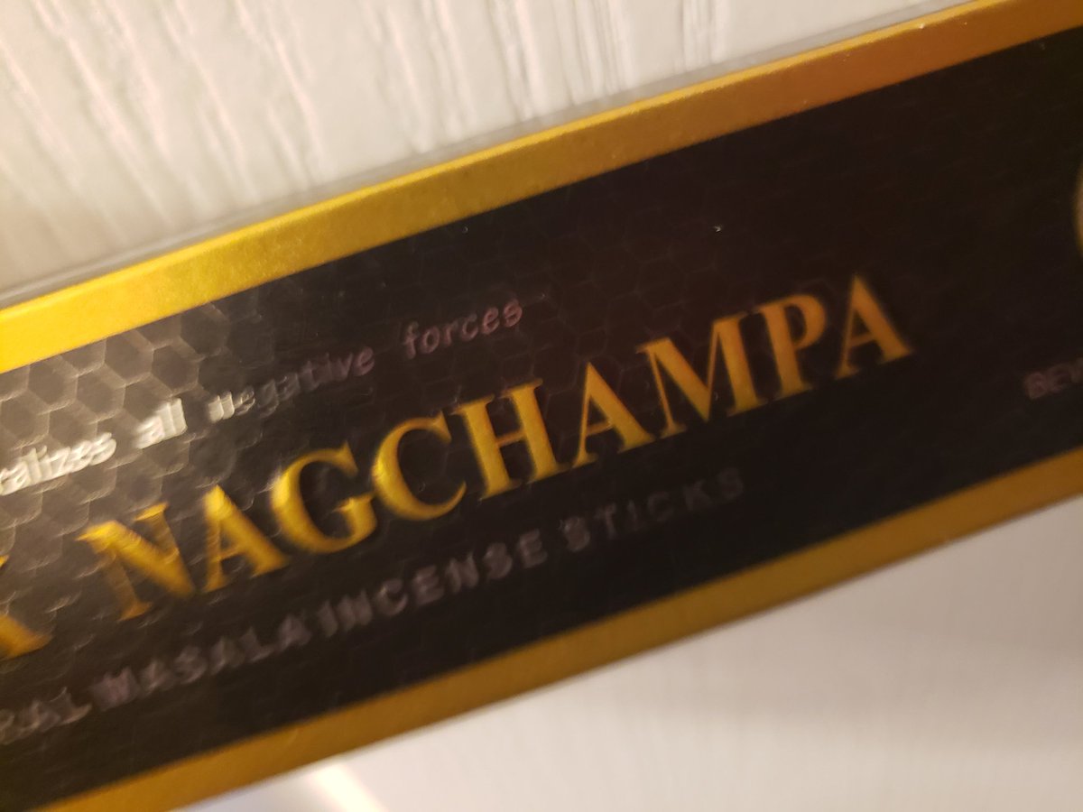 EverythingGreta's tweet photo. What you know about it?! Positive vibes all 2019! #backtothemoney #thehustleincludesweekends #nagchamapa #positivevibes https://t.co/DNLsuETrbe