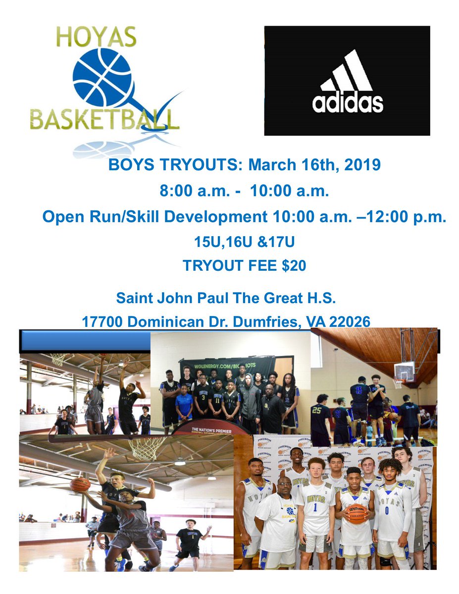 And the last SHALL be first!!  Continue the narrative Change!! March 16th begins the next chapter! @CoachAPringle <a href="/Angelo27350377/">CoachLo44☀️🙏🏽❤️✌🏽✊🏽💪🏽J⭐️753</a> <a href="/freedomHSHoops/">Freedom Hs #SquadUp</a> <a href="/PatriotHoops/">Patriot Basketball (22-6)</a>  <a href="/Bobcat_Pride1/">Battlefield Athletic</a> <a href="/Viking____Pride/">Woodbridge Basketball</a> @WTWBoysHoops <a href="/ForestParkBBall/">ForestParkBoysBBall</a> <a href="/novahoopsCom/">Novahoops.com</a> <a href="/CCA_BBasketball/">CCA Boys Basketball</a> <a href="/InsideNoVA/">InsideNoVA</a>