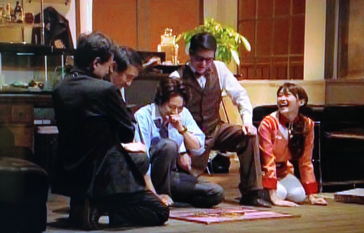 Avainsana 趣味の部屋 Twitterissa Avainsana 趣味の部屋 Twitterissa