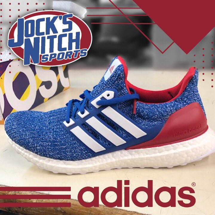 🚨GIVEAWAY🚨 

RETWEET and FOLLOW US for a chance to WIN these 
💥NEW ULTRABOOST💥

✔️MUST BE FOLLOWING TO WIN!

✔️FOLLOW OUR OTHER ACCOUNTS IN THE TWEET ⬇️BELOW⬇️ FOR AN EXTRA ENTRY ON (EACH) PAGE!

THAT MAKES 15 EXTRA ENTRIES! 😈🙌🏻🔥

Winner will be announced Friday, March 8th