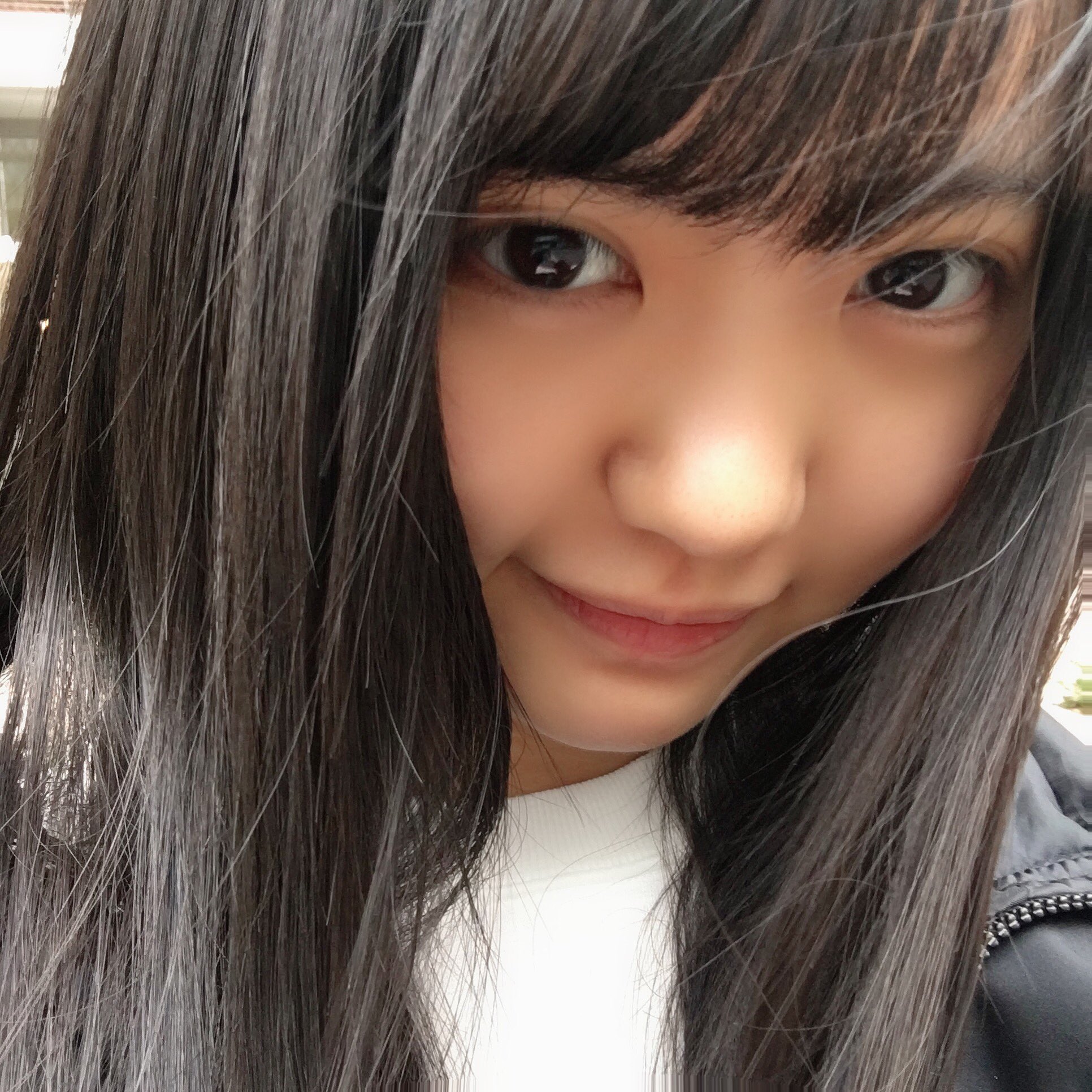 ユリア Qwmgpyt1drws2pz Twitter