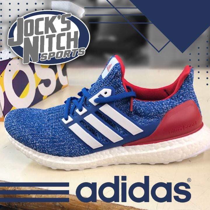 🚨GIVEAWAY🚨 

RETWEET and FOLLOW US for a chance to WIN these 
💥NEW ULTRABOOST💥

✔️MUST BE FOLLOWING TO WIN!

✔️FOLLOW OUR OTHER ACCOUNTS IN THE TWEET ⬇️BELOW⬇️ FOR AN EXTRA ENTRY ON (EACH) PAGE!

THAT MAKES 15 EXTRA ENTRIES! 😈🙌🏻🔥

Winner will be announced Friday, March 8th
