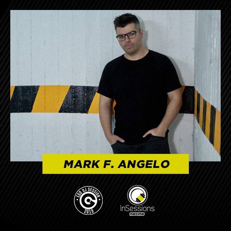 Los40Dance's tweet photo. #InSessionsEGO
#InSessionsMaximaEGO
+ info 👉 https://t.co/EvV5BXYwKR

@MarkFAngelo
Especial @EGO_Italy
🎧😎▶ https://t.co/fjigJfBsfK ¡ enjoy !

#InSessionsMaximaPodcast 👉 https://t.co/jkSkgVWClk https://t.co/iDcZz8cOms