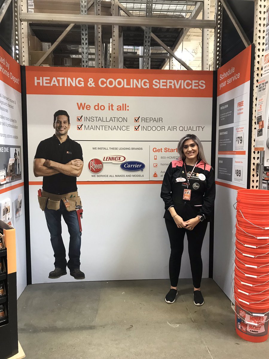 Comfort Now Inc. tweet media