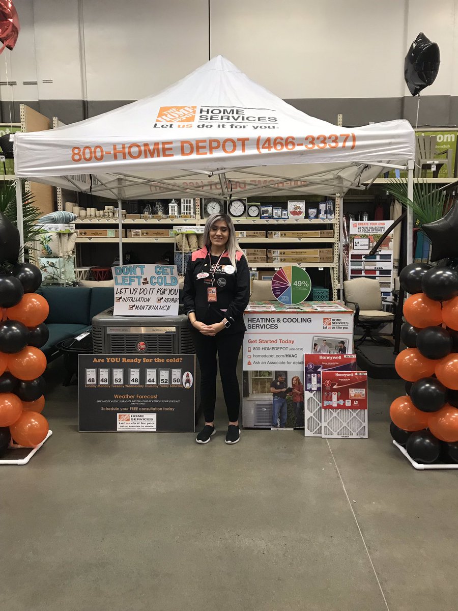 Comfort Now Inc. tweet media