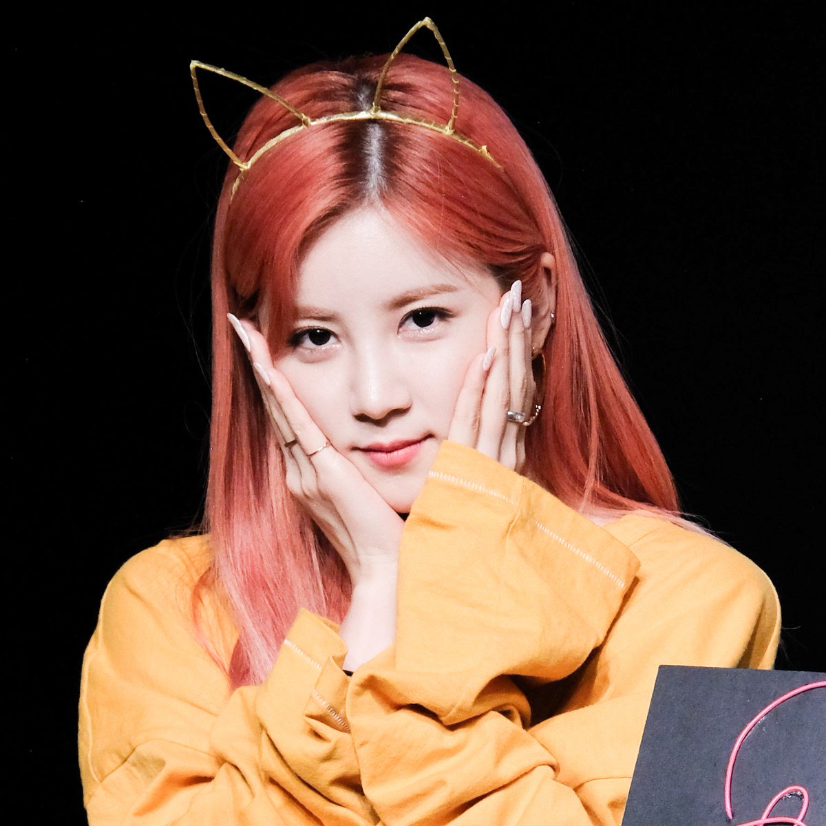 'Harongie' #에이핑크 #박초롱 #생일기념 소아암 어린이 위한 후원금 #기부 ♥ ☞https://www.kclf.org/archives/56523 #Apink #CHORONG #봄과함께_다가온_초롱아_생일축하해 #우리의행복_초롱아_생일축하해 #HappyChorongDay #한국백혈병어린이재단 @harongie33719