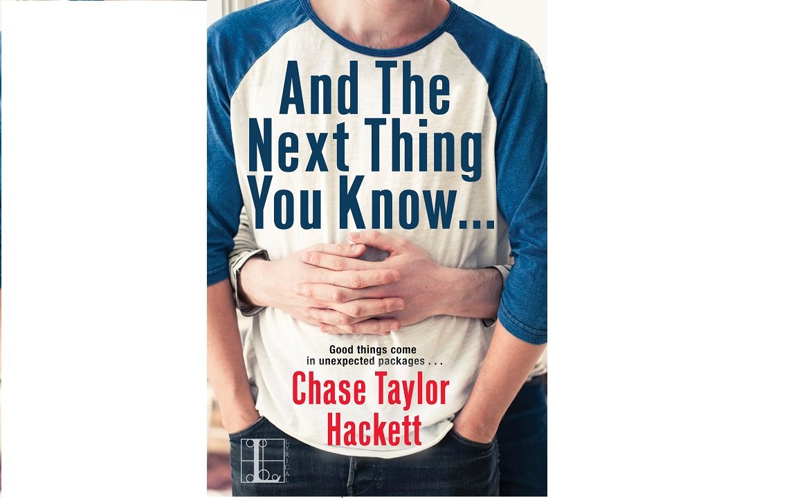 Where Do I Start? by Chase Taylor Hackett Where Do I Start? by Chase Taylor Hackett