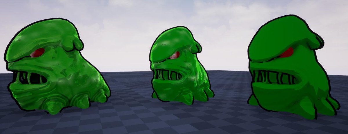 advtails's tweet photo. Which one? Left, right or middle? https://t.co/86PXCFMHSg
