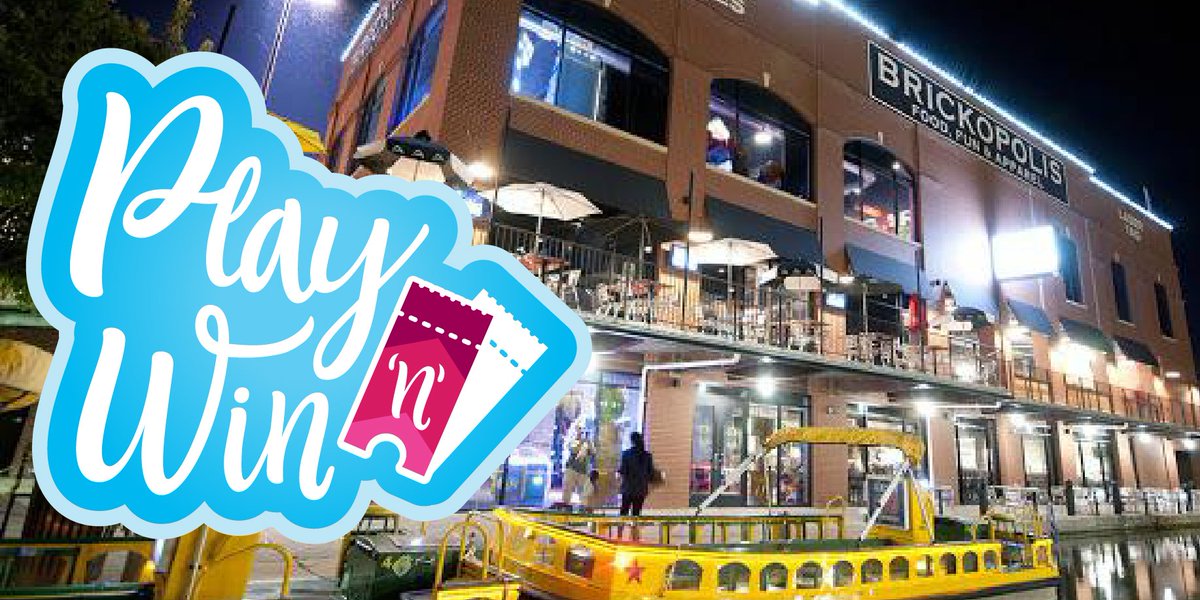 OKCStreetcar's tweet photo. Are you shopping, eating, staying or playing along the #Loops this weekend? Make sure to submit your receipts to https://t.co/c3C4ZJ1Ykd for a chance to win a $250 gift card! #ShopNWin #LoveTheLoops https://t.co/mOOwtXgLfx