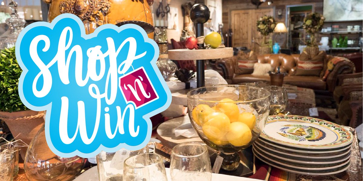 OKCStreetcar's tweet photo. Are you shopping, eating, staying or playing along the #Loops this weekend? Make sure to submit your receipts to https://t.co/c3C4ZJ1Ykd for a chance to win a $250 gift card! #ShopNWin #LoveTheLoops https://t.co/mOOwtXgLfx