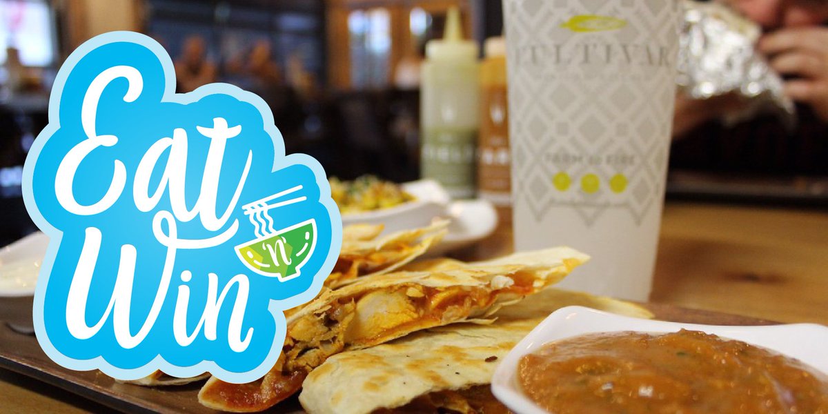OKCStreetcar's tweet photo. Are you shopping, eating, staying or playing along the #Loops this weekend? Make sure to submit your receipts to https://t.co/c3C4ZJ1Ykd for a chance to win a $250 gift card! #ShopNWin #LoveTheLoops https://t.co/mOOwtXgLfx