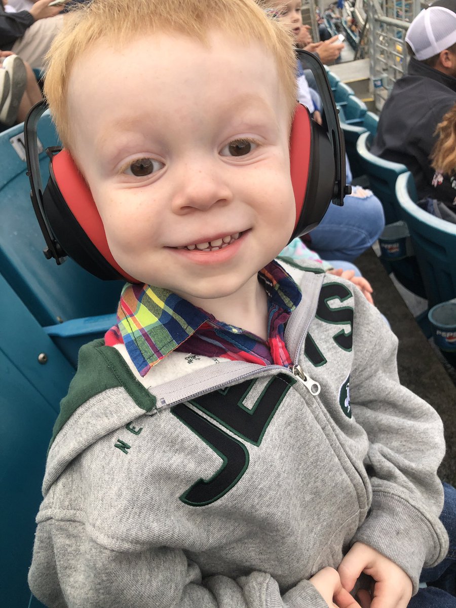 katilynnnx's tweet photo. #MonsterJam https://t.co/1ZbQDdDhZE