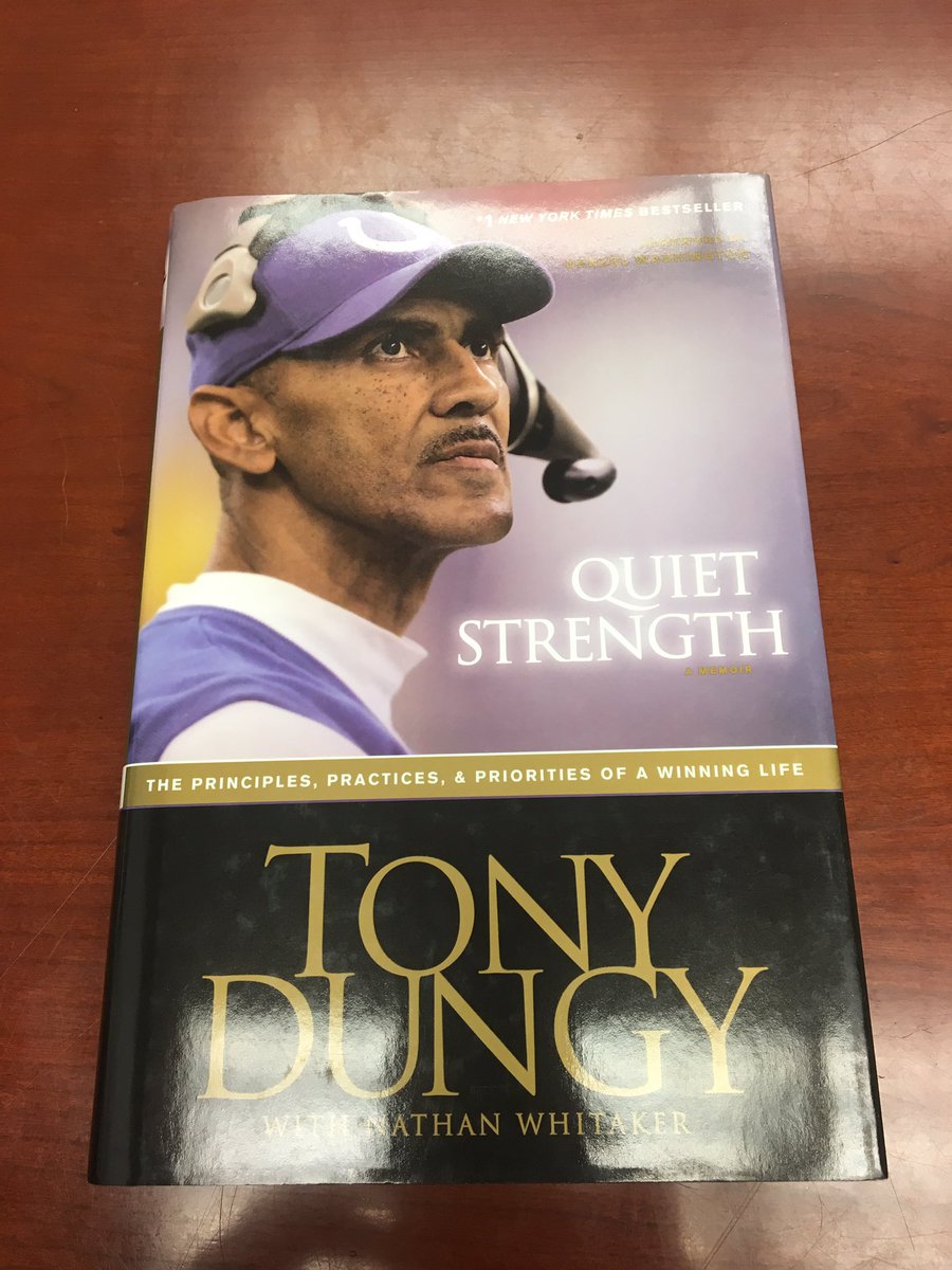 Day 4: I have accepted a challenge from <a href="/CoachColl/">Chris Coll</a> to post covers of 7 books I ❤️: no explanations, no reviews - just the cover. Each time I post a cover, I'll ask someone else to take the challenge. 1(ish) cover a day for 1 week.  My day 4 nomination goes to @KTPT03