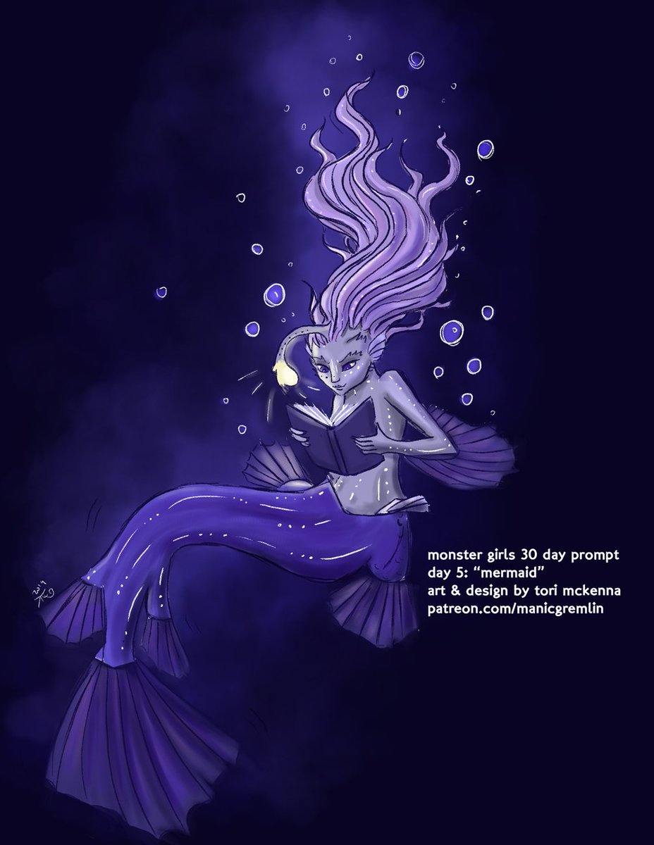 Deepseamermaid Hashtag On Twitter,Pencil Easy L Death Note Drawing
