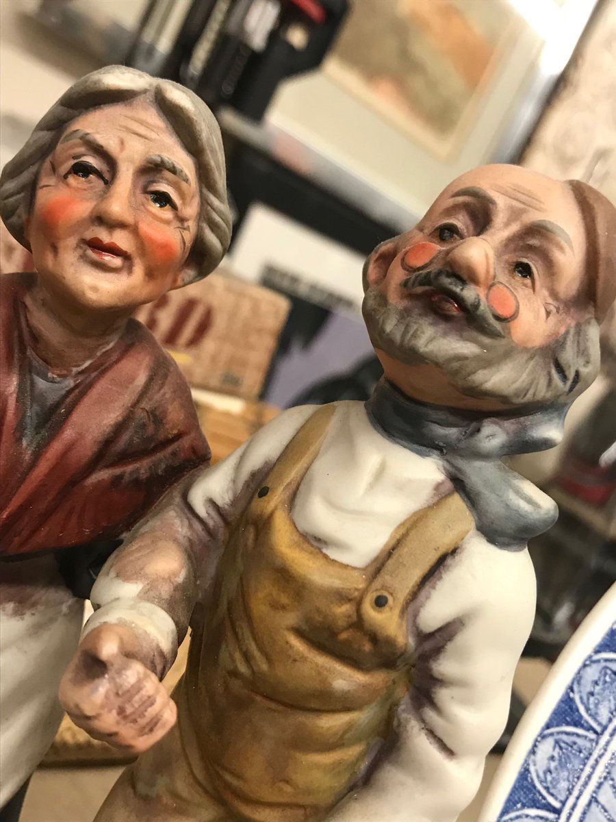 #resale  #nationalthriftshopday #thrifting #nationalthriftstoreday
#volunteer #shopforacause #reuse #recycle #thriftfind @haamresaleshop <a href="/blackcatjunc/">black cat junction</a>