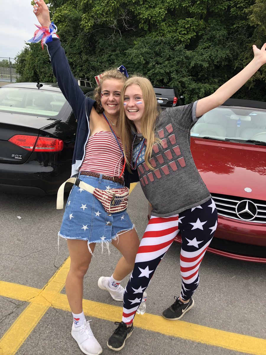 Happy birthday <a href="/lauren_22miller/">Lauren Miller</a> 🎊 love you So much and can’t wait to make more memories❤️ Hope you have the best day💗💗 #evacuatethedancefloor