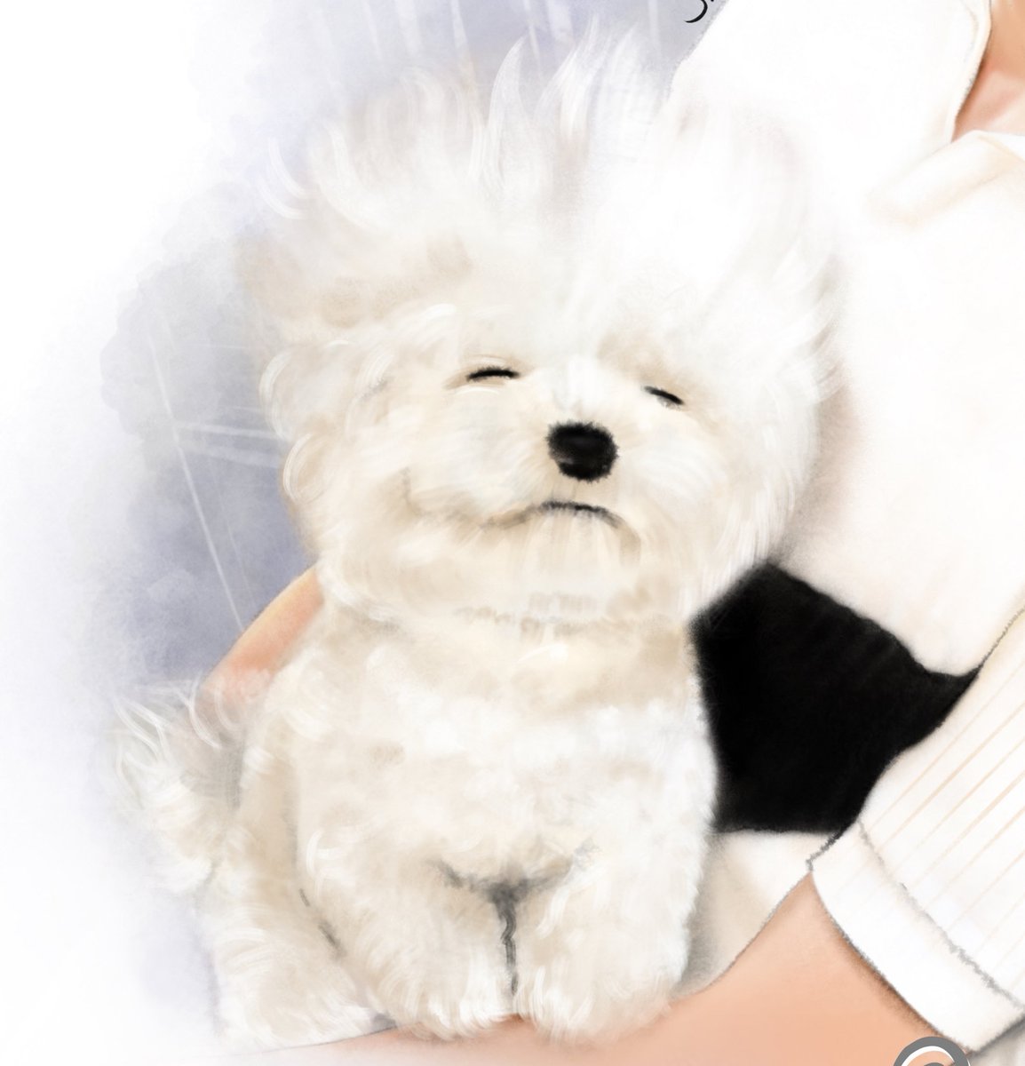 김재환 팬아트♡ 꽂&amp;몬모

#allure #jaehwan 
#KIMJAEHWAN
#WIND