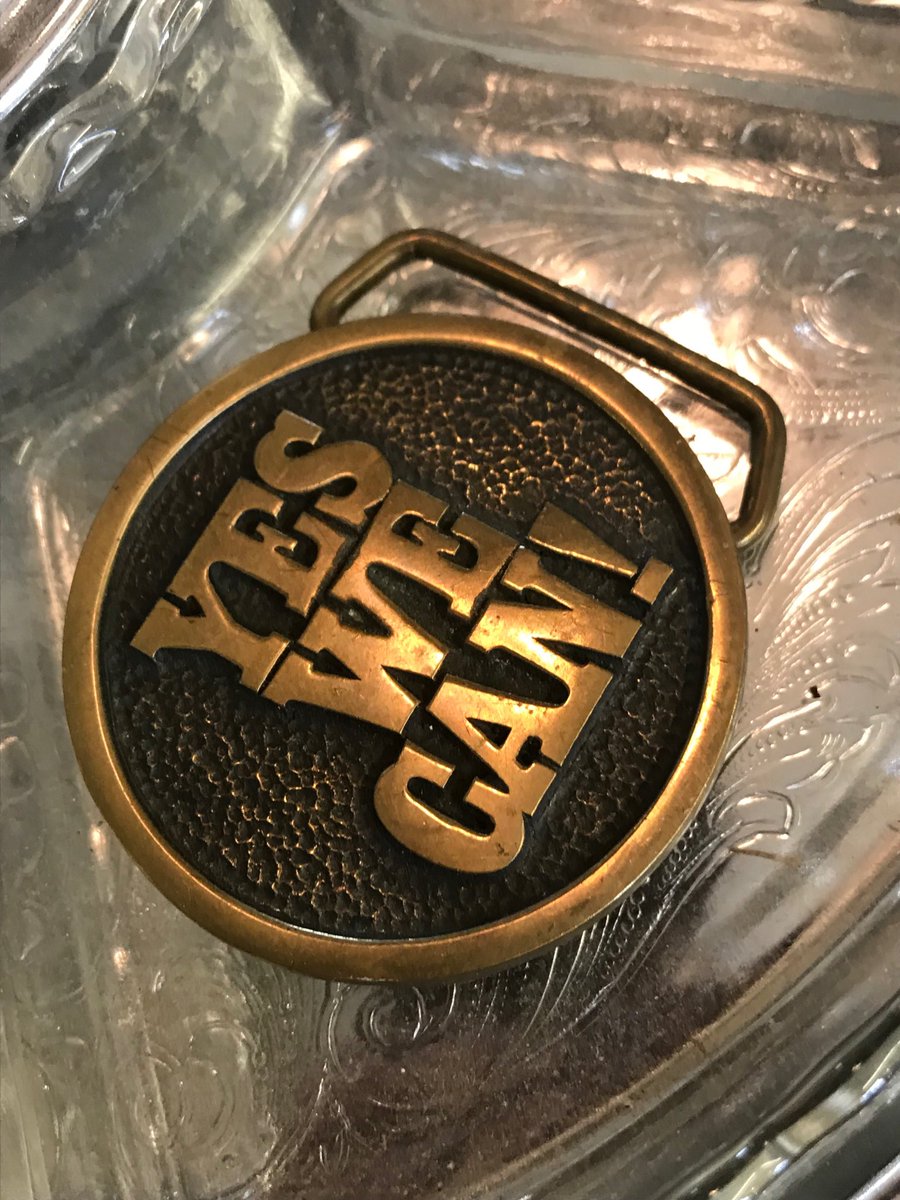 #resale  #nationalthriftshopday #thrifting #nationalthriftstoreday
#volunteer #shopforacause #reuse #recycle #thriftfind @haamresaleshop <a href="/blackcatjunc/">black cat junction</a>