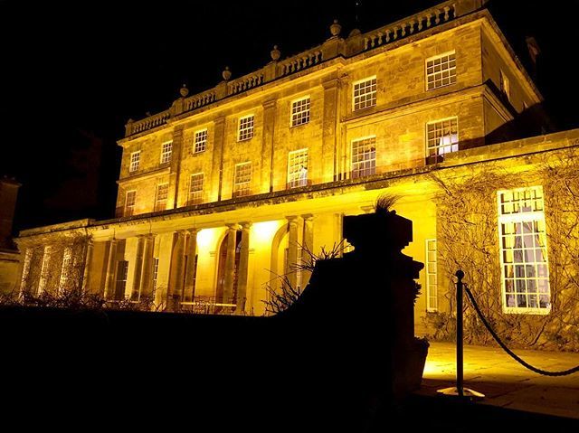 michalkotoc's tweet photo. #sainthillmanor #sainthill #manor #panstvo #zamocek #england #anglicko #unitedkingdom #sussex #evening #night #vecer #noc #lights #svetla #old #beautiful #nadherne #lronhubbard #scientology #secondhome #garden #shotoniphone #shotoniphonex #vylet #trip #d… https://t.co/ryr3IKZKDL https://t.co/0J0UtHixCR