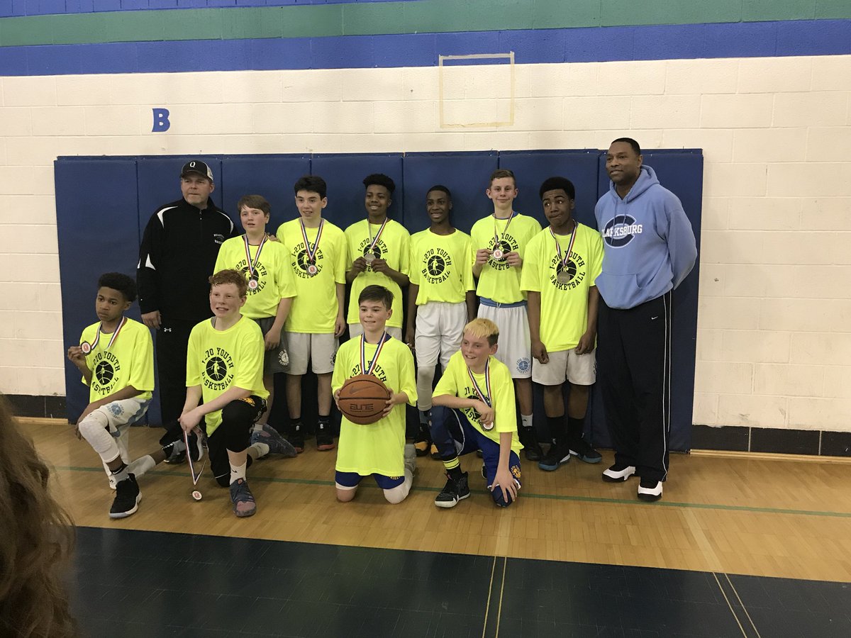 Wisdom Martin (@wisdommartintv) on Twitter photo Last game! 270 all star game is in the books for coach wisdom <a href="/crusadersEbball/">Crusaders Elite Basketball</a> <a href="/CHSCoyotes/">Clarksburg Athletics</a> Last game! 270 all star game is in the books for coach wisdom <a href="/crusadersEbball/">Crusaders Elite Basketball</a> <a href="/CHSCoyotes/">Clarksburg Athletics</a>