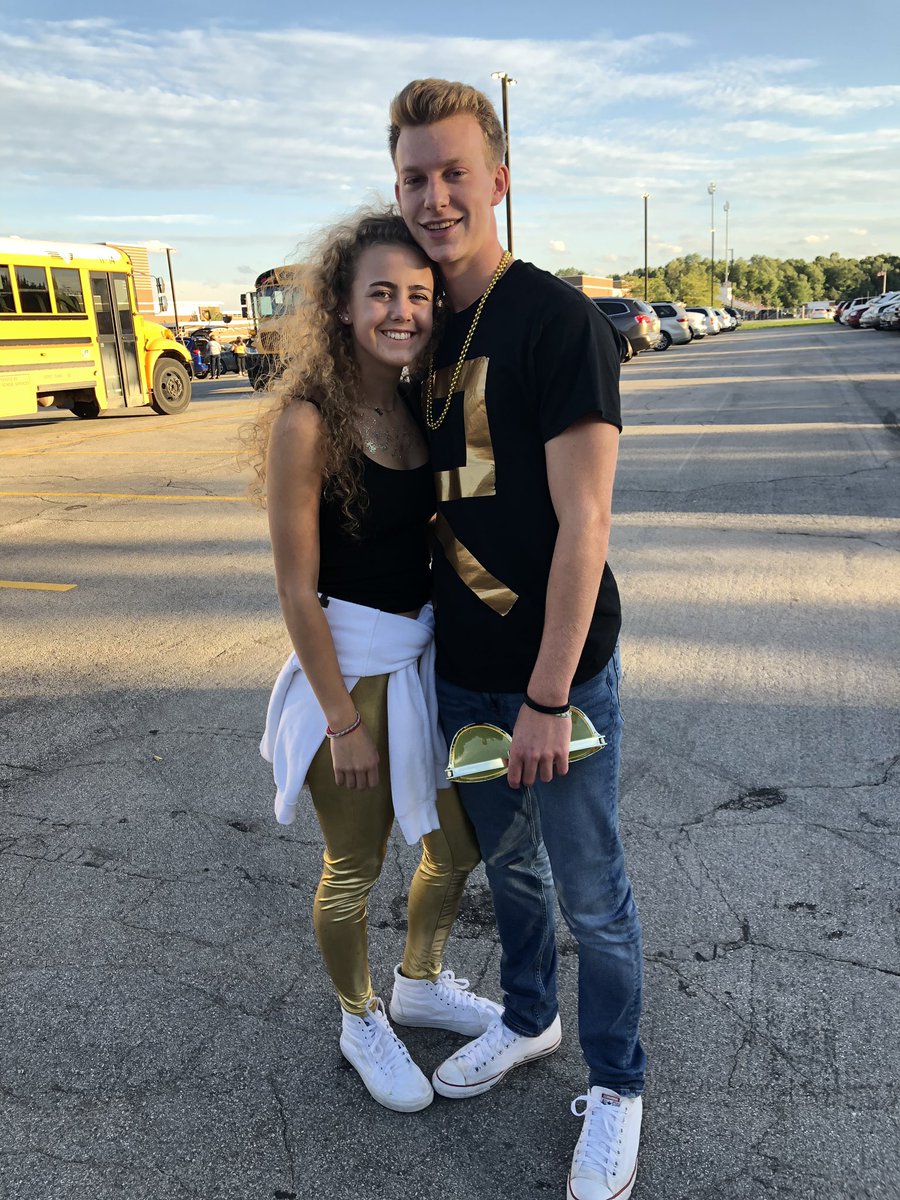 Happy birthday <a href="/clay_sebastian/">Clay</a> ❤️❤️ Love ya couldn’t ask for a better mediation partner!!