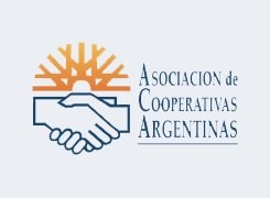 rolcomunicacio1's tweet photo. UNIDAD DE NEGOCIOS
Protagonista de este sabado 02.03.19 
SR. CLAUDIO SOUMOULOU Pte de la ACA Asociación de Cooperativa Argentinas. Brindo un panorama sobre el estado actual de la entidad que preside. @ACAcoop @ACAJovenes @CMSoumoulou https://t.co/ApjhTufJEH