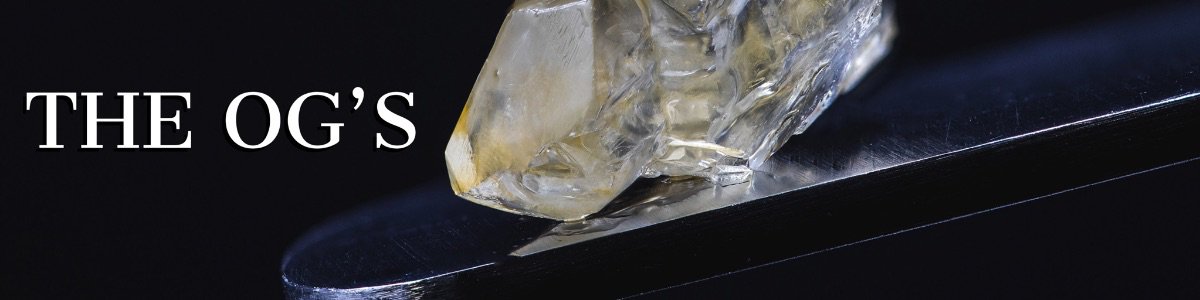 Melting Point Extracts tweet media