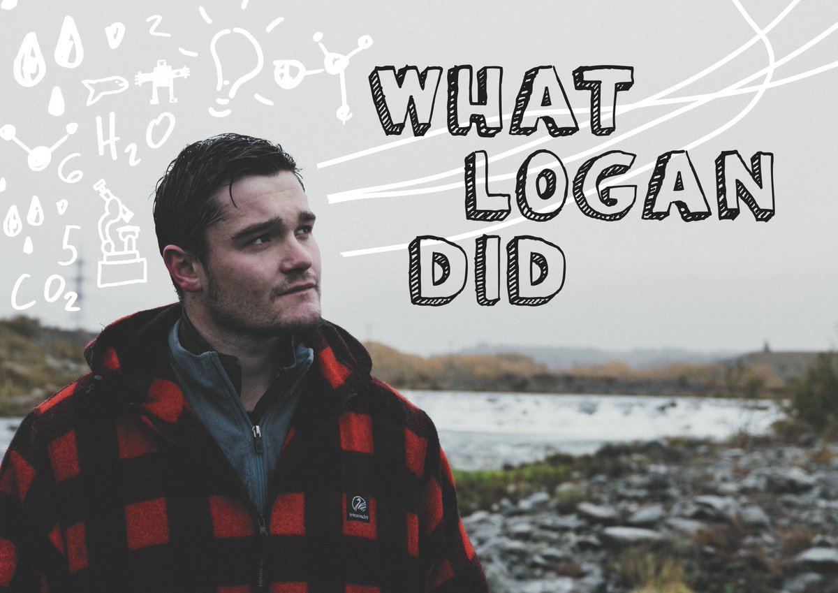 NotablePictures's tweet image. A tenacious young inventor concocts an ingenious scheme to save New Zealand’s rivers. Premieres on @maoritv, 8.30pm. #loadingdocs