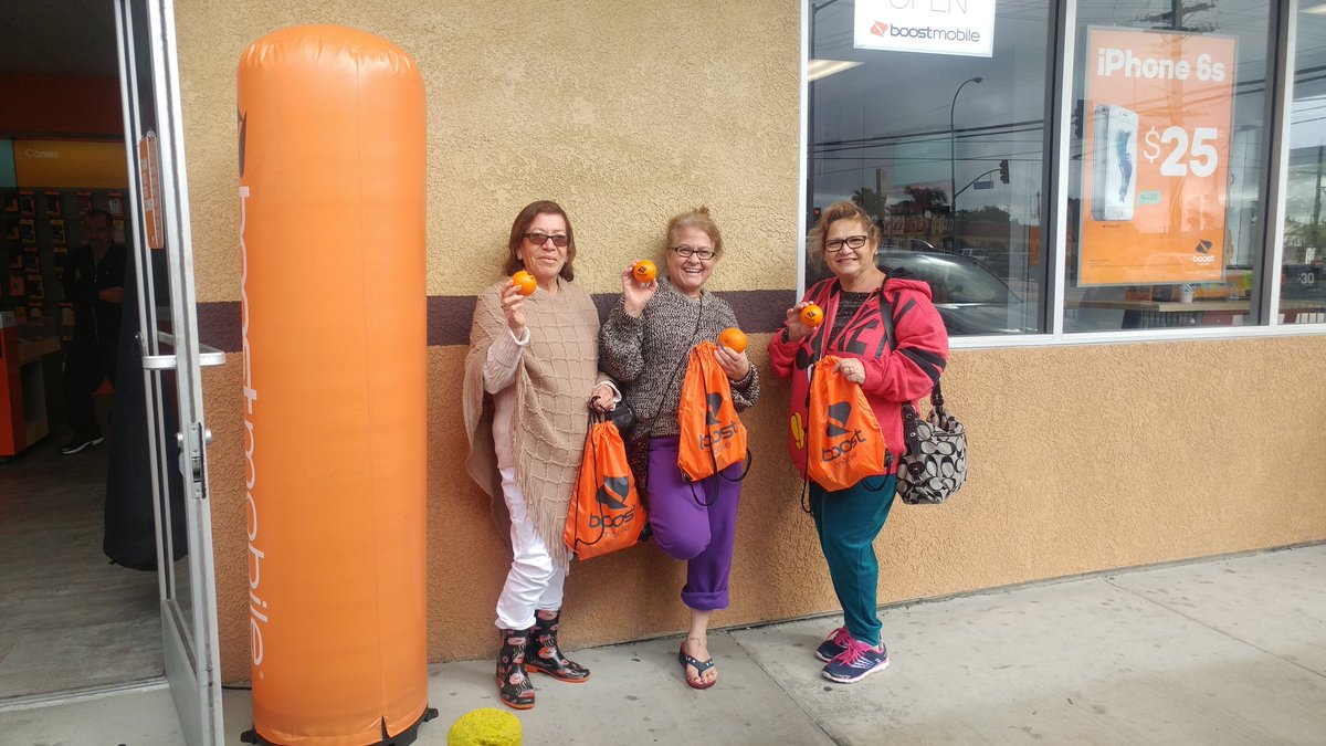 Casey Fernandez tweet media