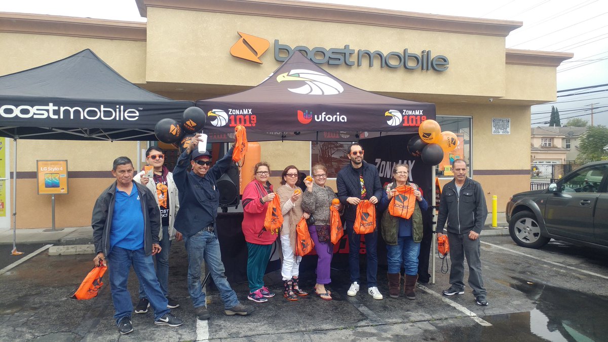 Casey Fernandez tweet media