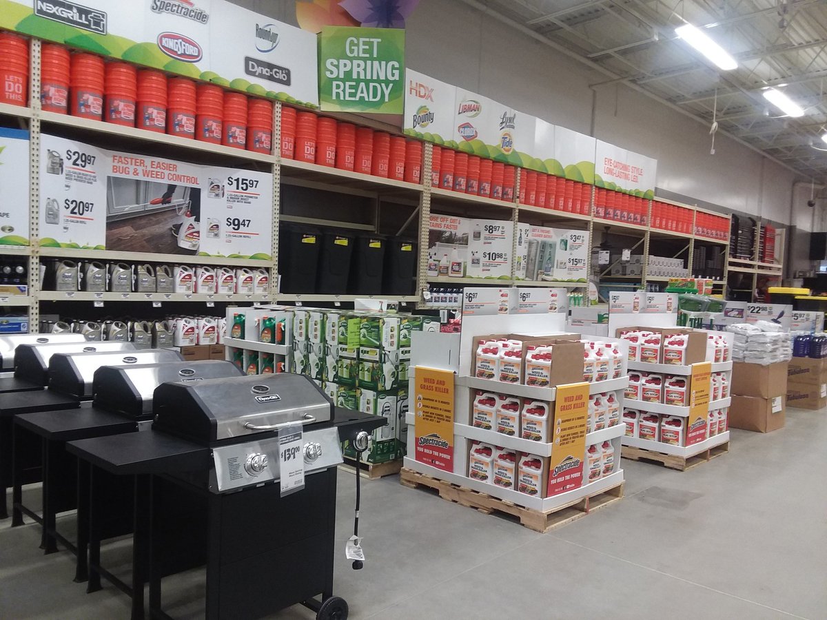lourie74's tweet photo. Time for the rain to go and the sun to shine. We are ready to help you do your spring cleaning and beautify your yard here at Villa Rica HD. #readyforspringinD2 @Lwood0123 @Brad_Peebles @AdrianM6861 @gina_l_shoemake https://t.co/qKP0ANj4NF