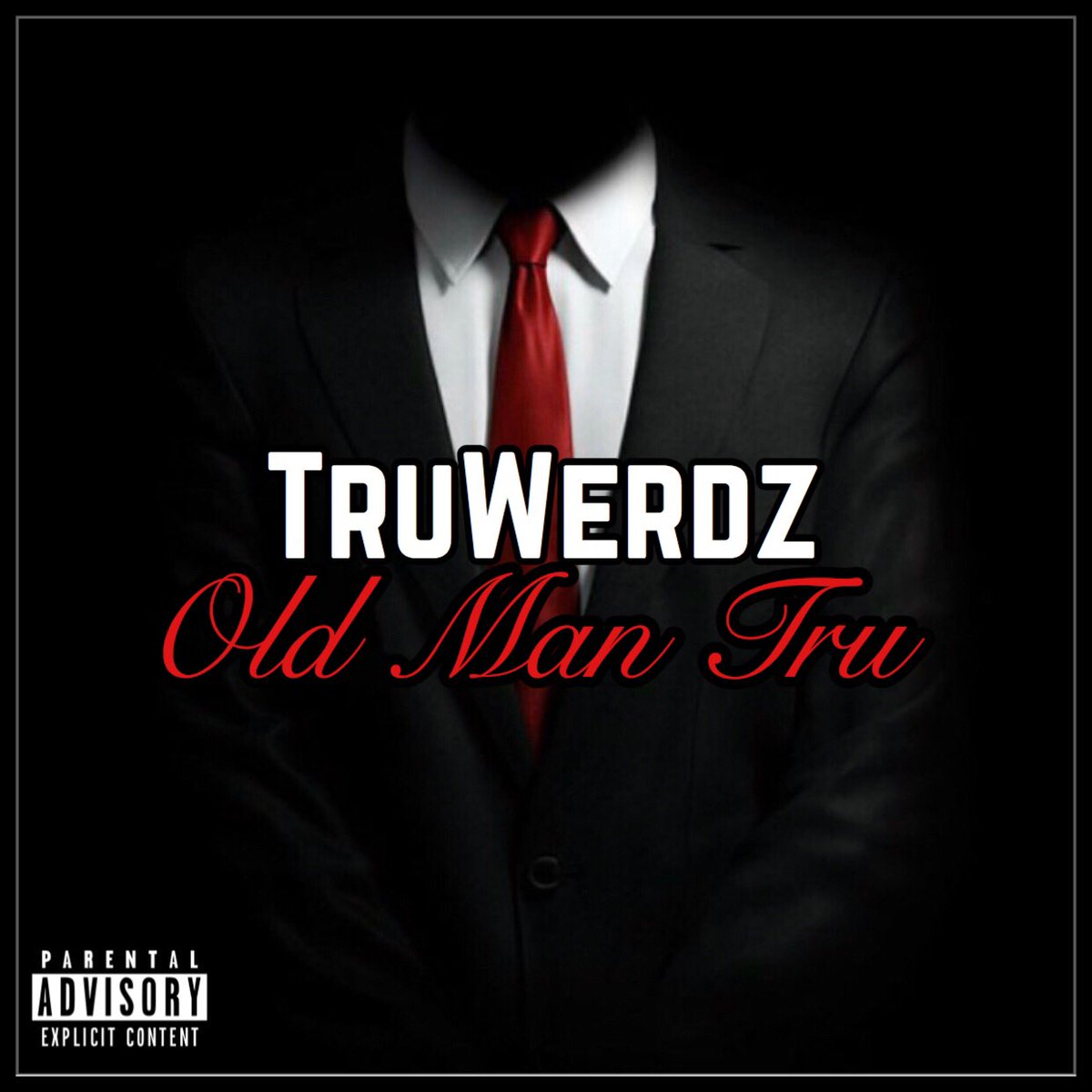 TruWerdz's tweet photo. Coming Soon. #New #NewMusic #NewSingle #HipHop #ComingSoon #Music #Single #Rap #RealMusic #RealHipHop #RealMusic #Barz #TruWerdz #MyJoint https://t.co/O0QZ2SRZyx