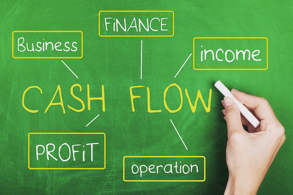 muslowcpa's tweet photo. Cash flow questions? #cash #cashflow #dallas #accounting #accountinghelp #forecasts #budgets #cpa #dallascpa #smallbusiness https://t.co/eEPFhu6U97