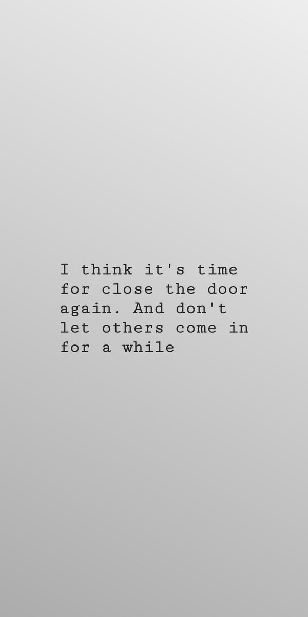 Intan Ayu R. tweet media