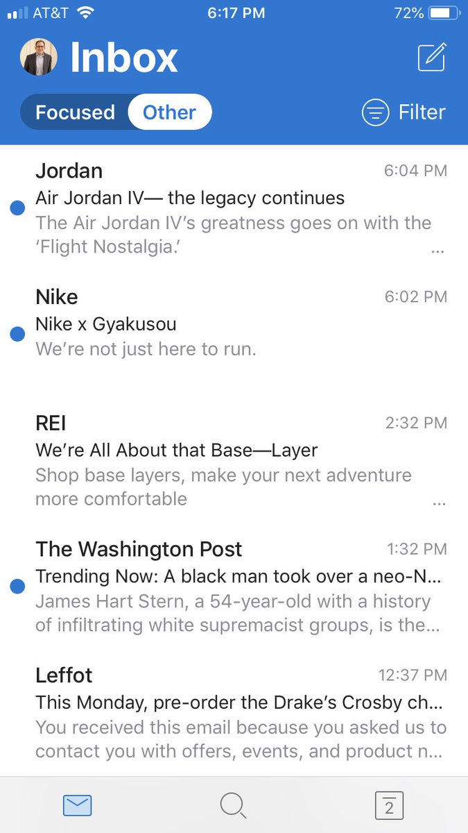 rDialogue tweet media