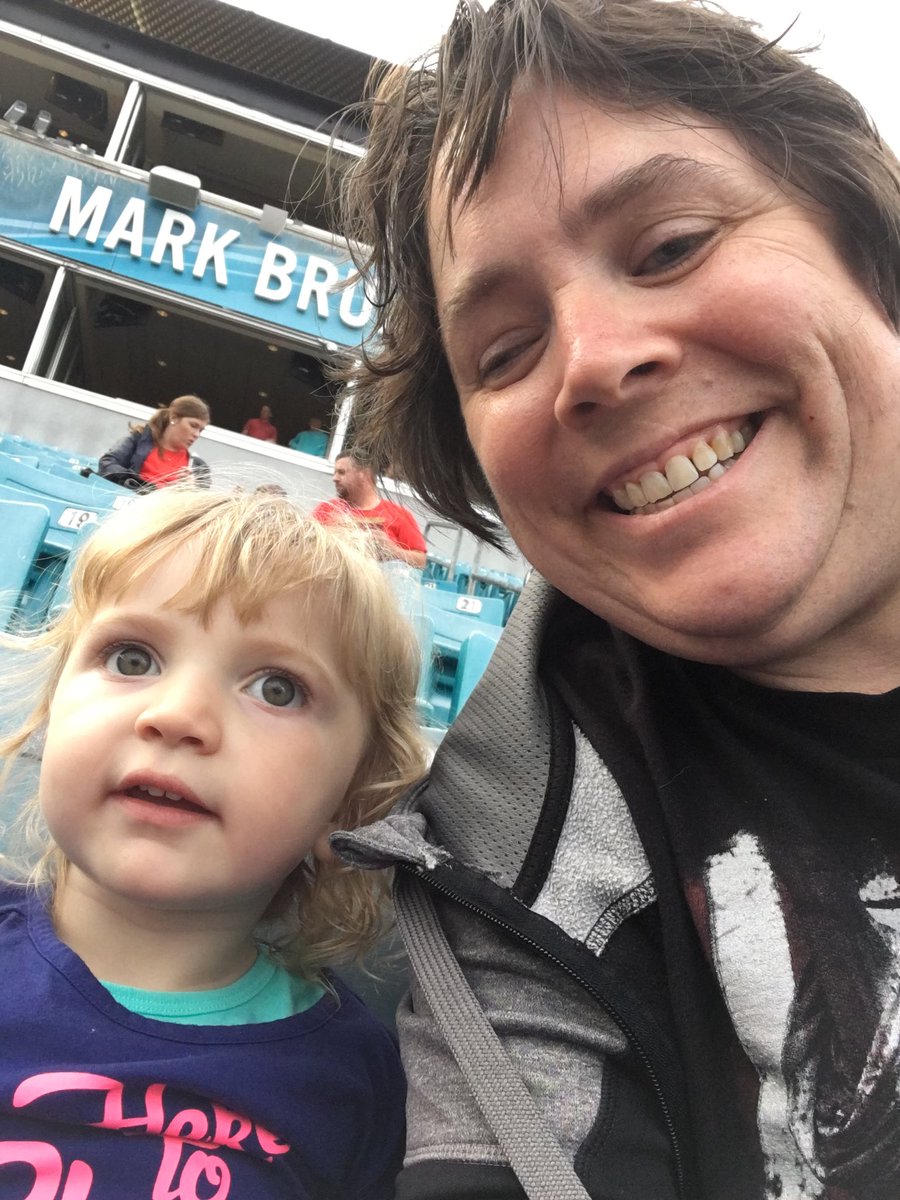 powerdave's tweet image. #MonsterJam