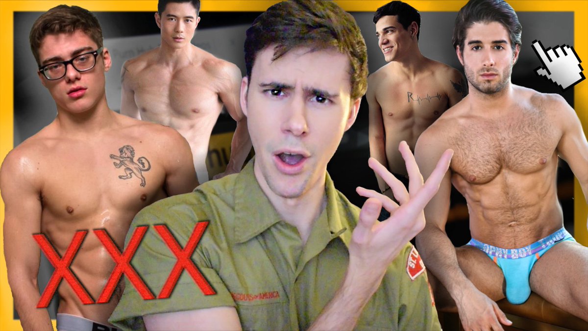 Alec Sinclair (@AlecSinclair5)  X
