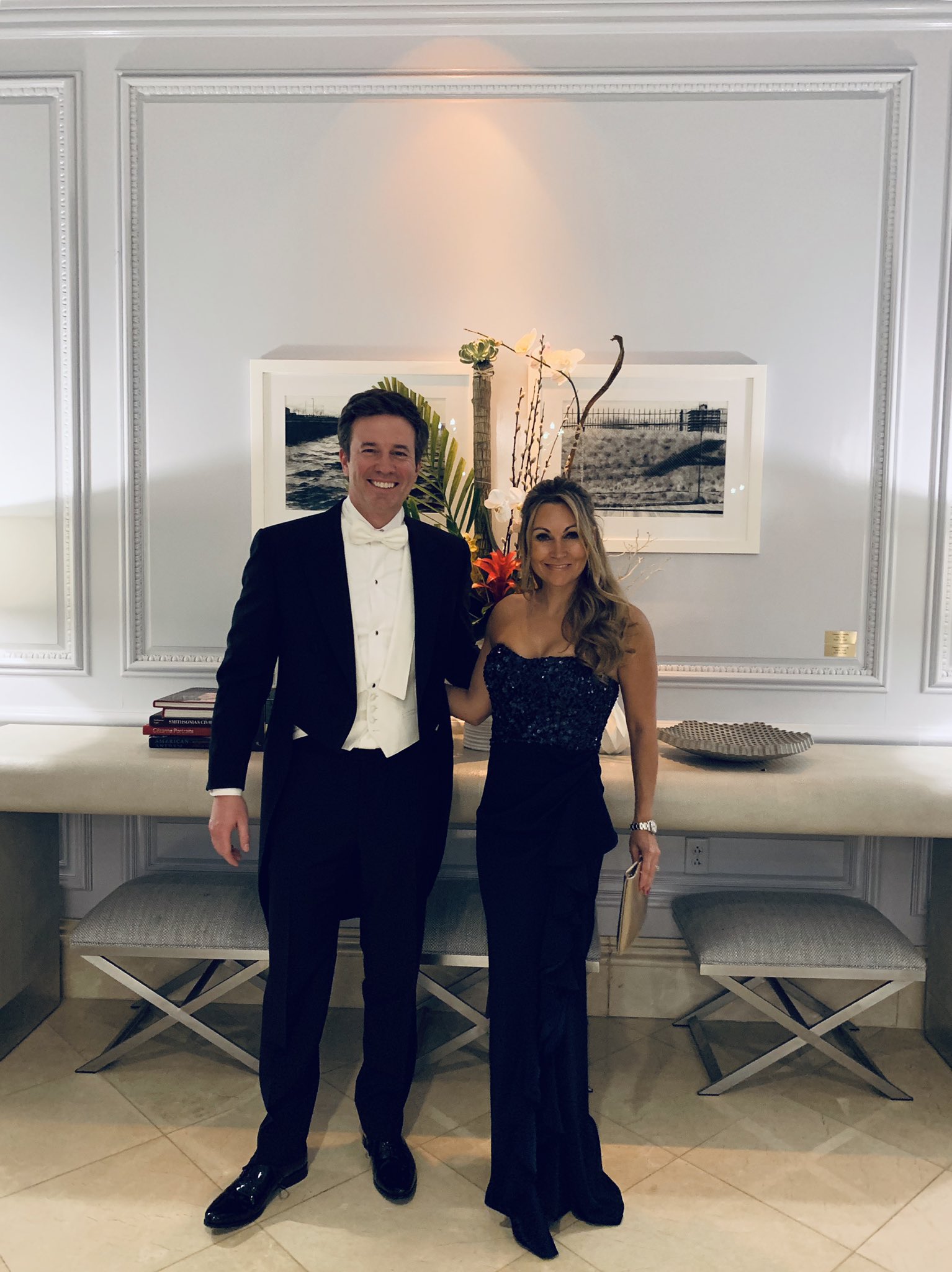 jeff-glor-on-twitter-date-night-https-t-co-w5apqlopwo-twitter