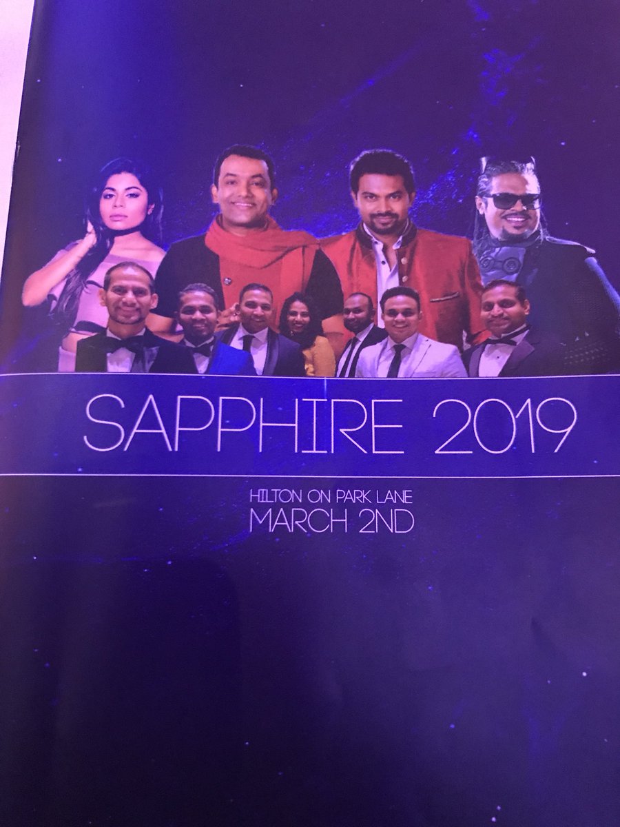 RainbowCentreSL's tweet photo. Thanks to @imperialcollege London for hosting a wonderful event @hiltonhotel Park Lane in support of @RainbowCentreSL with over 1,000 guests!  Incredible support for our charity #srilanka #charity #community https://t.co/hsDI4AmEui