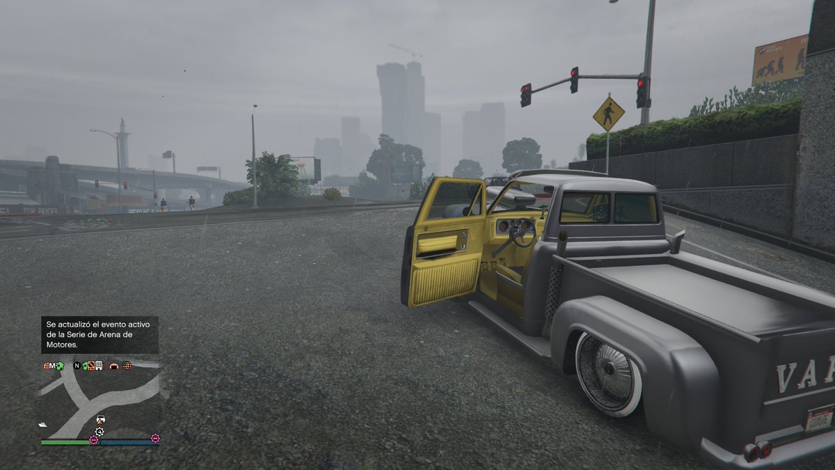jarodriguez80's tweet photo. #PS4share #Pureblack #SecretGold https://t.co/D1ITyGbqSS