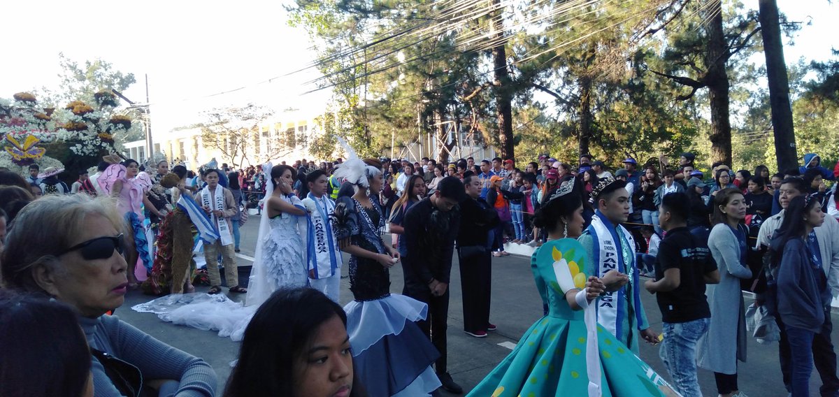 adrianCute6's tweet photo. Panagbenga Festival Candidates https://t.co/9ZIq4JqYLp