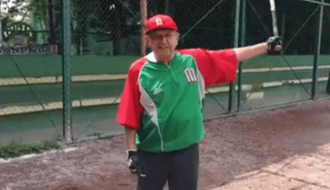 Ver imagen en Twitter