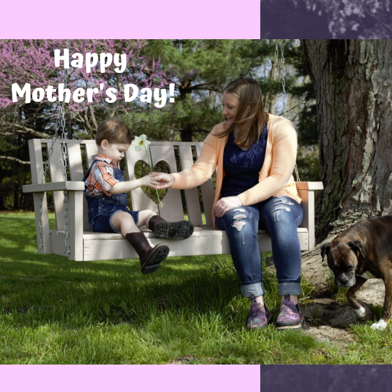 lehighoutfitter's tweet photo. Happy Mother's Day to all you hard working moms all over the world! We hope you enjoy your day and are treated every bit as special as you are on this day and EVERY day! <3 https://t.co/62n4A6qVNt
