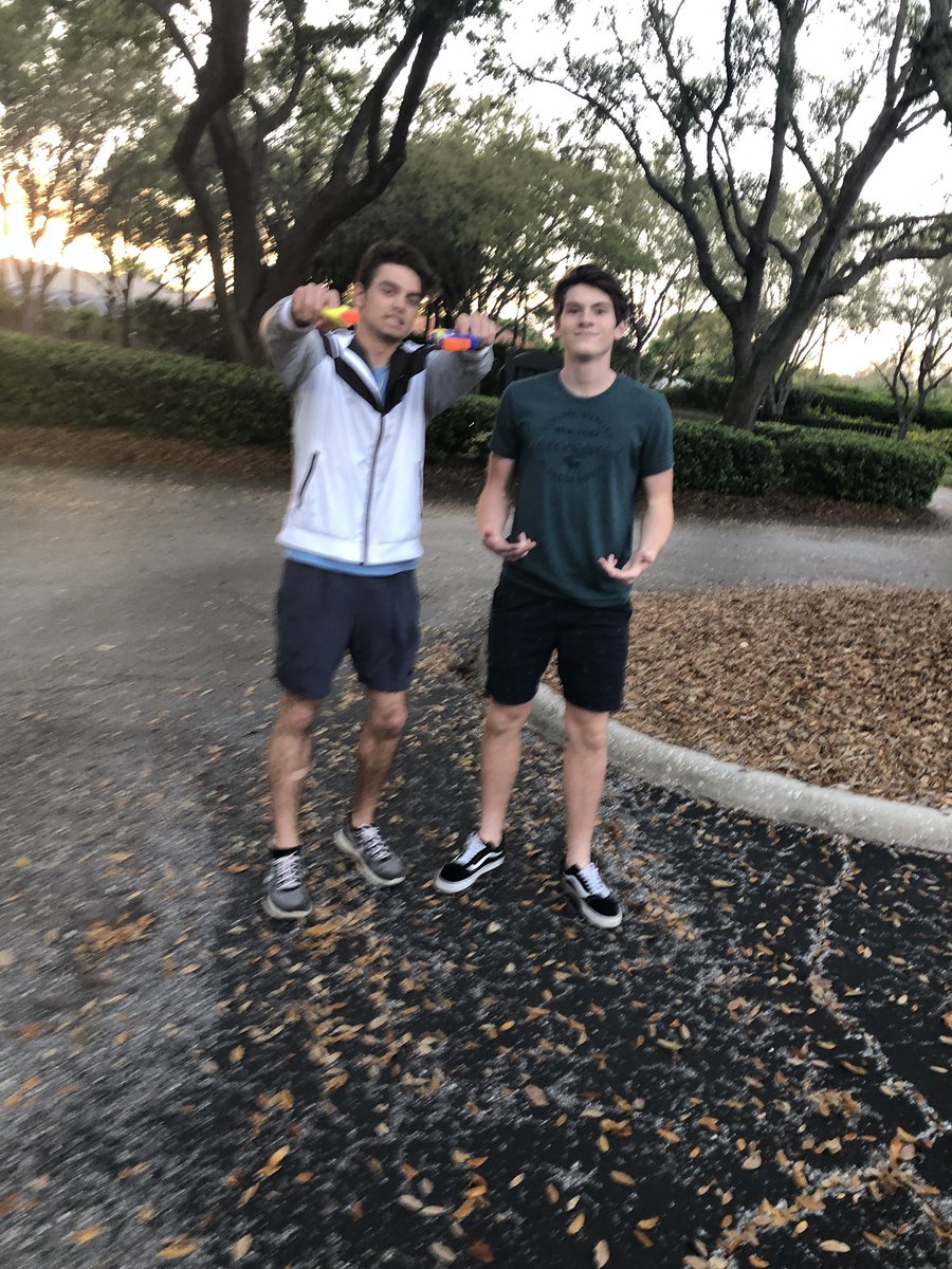 SquirtlineMafia tweet media