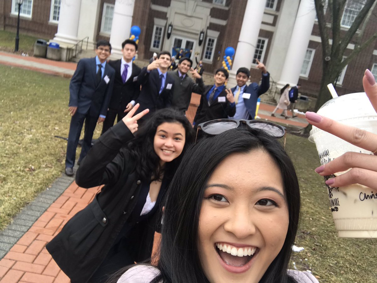 gvmodelun tweet picture
