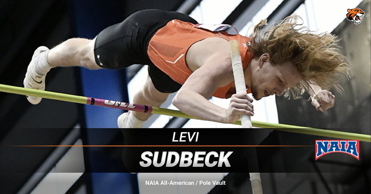 Doane Tigers 🐯 tweet media