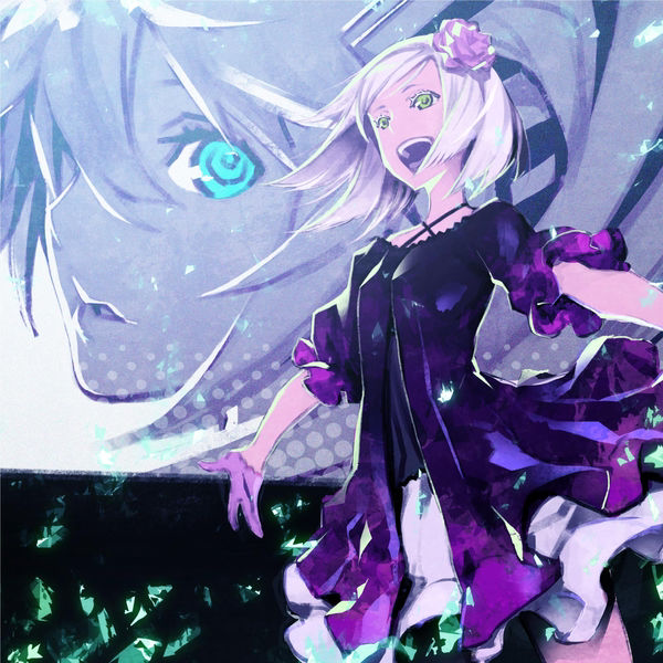 やなぎのtwitterイラスト検索結果 古い順 やなぎのtwitterイラスト検索結果 古い順