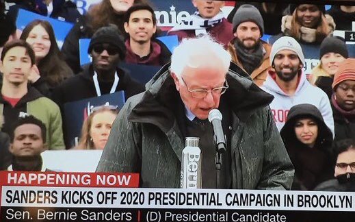 D0sNhXCWwAAEOEe?format=jpg&name=small