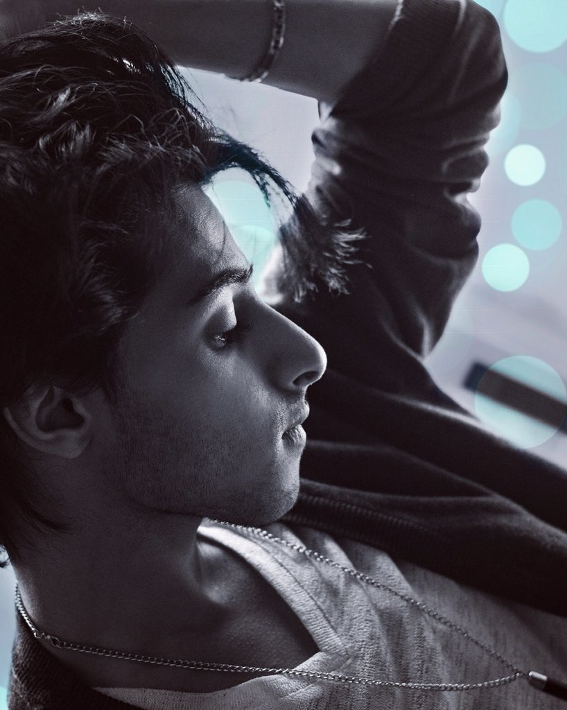 adilcmusic's tweet photo. New song. April 5th.
.
.
#adilc #singer #pop #zaynmalik #blakerose #ryanriback #christianfrench #theneighbourhood #alessiacara #dantalevski #johnnyorlando #AvanJogia #VirginiaToVegas #bulow #AlyssaReid #NickJonas #noahkahan #AlecBenjamin #TroyeSivan #Lauv #toronto #waxrecords https://t.co/IvtuYR9AAA